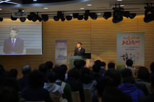2018.4.12 520 꺻뀫 뗡뀽 료꼮 ╇꼦 ㏇꼳 α넫 꺻뀳 롟뀸 ⓤ꼳   롟뀯 뷘꼪 α넫 띮뀬 녲뀳 뗡뀿   뉌뀬 ⓤ꼮 녁녅  듄꼩 ⒰넧 됣뀫 귗뀿  10)